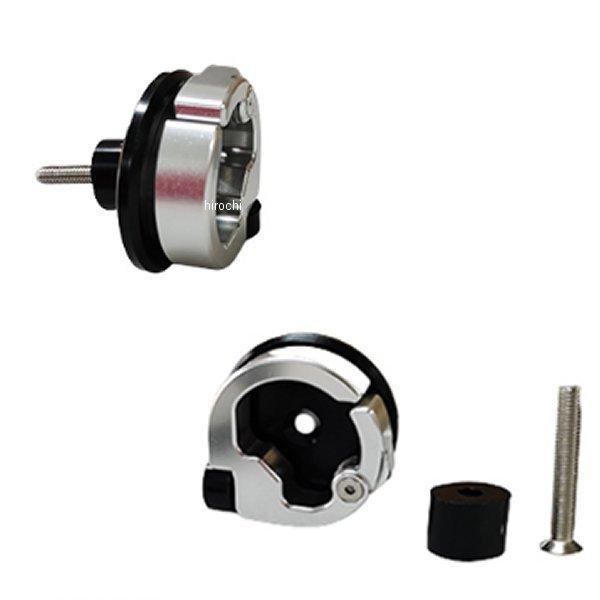 y[J[݌ɂz 27285534 GiW[vCX Energy Price RrjtbN M6 ܂肽ݎ Vo[ HDX