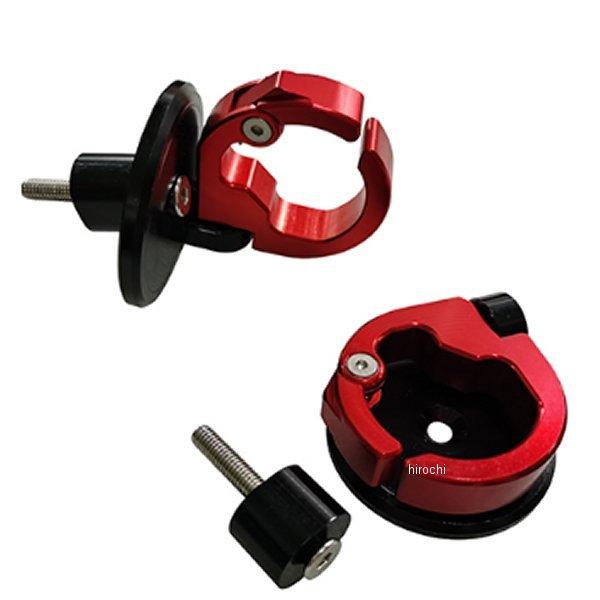 y[J[݌ɂz 27285541 GiW[vCX Energy Price RrjtbN M6 ܂肽ݎ  HDX