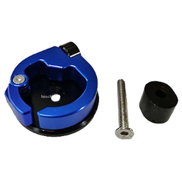 y[J[݌ɂz 27285558 GiW[vCX Energy Price RrjtbN M6 ܂肽ݎ  HDX