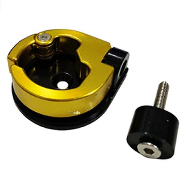 y[J[݌ɂz 27285565 GiW[vCX Energy Price RrjtbN M6 ܂肽ݎ S[h HDX