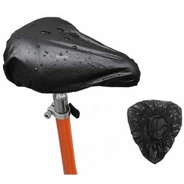 y[J[݌ɂz 27285701 GiW[vCX Energy Price ]ԃThhJo[ LTCY HDX