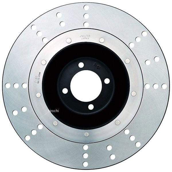 T-61H TX^[ SUNSTAR tg fBXN[^[ gbh 296 76N-80N Z1-RAZ1000AZ750  HDX