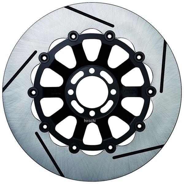 T-12SRF TX^[ SUNSTAR tg fBXN[^[ gbh 320 76N-80N Z1-RAZ1000AZ750  HDX