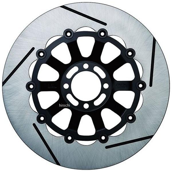 T-12SLW TX^[ SUNSTAR tg fBXN[^[ gbh 320 76N-80N Z1-RAZ1000AZ750  HDX