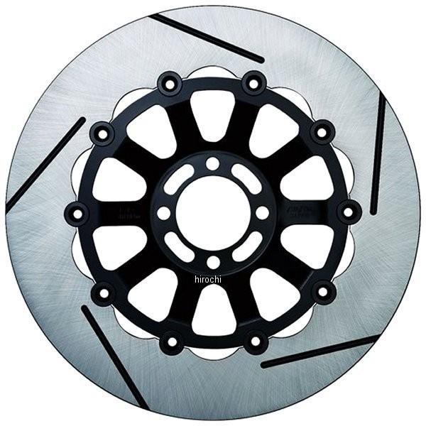 T-12SRW TX^[ SUNSTAR tg fBXN[^[ gbh 320 76N-80N Z1-RAZ1000AZ750  HDX