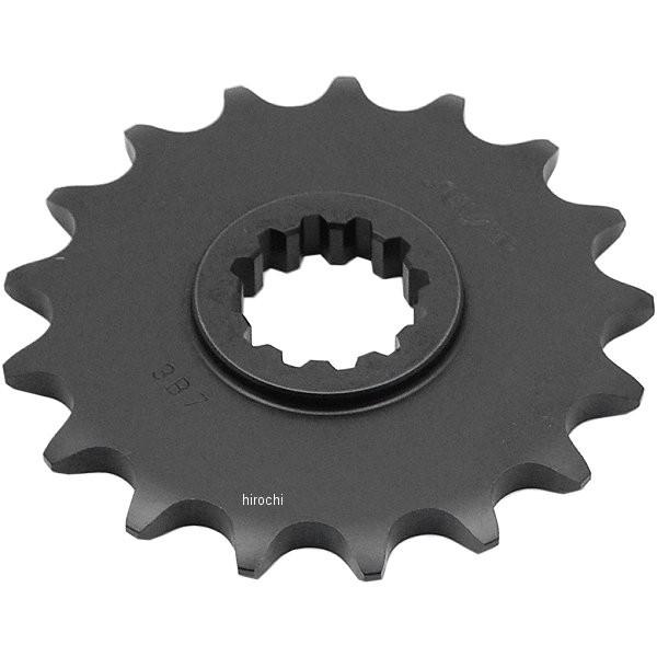 3B7-17 TX^[ SUNSTAR tg XvPbg 520Ro[g 520/17T 84Nȍ~ ZXAGPZA[t@[ X`[  HDX