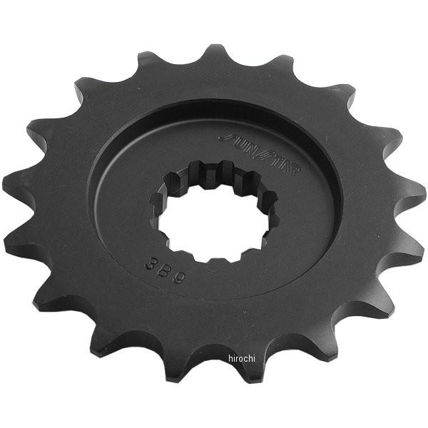 3B9-17 TX^[ SUNSTAR tg XvPbg 520/17T 84N-07N [t@[1100AGPZ900RAGPZ750R X`[  HDX
