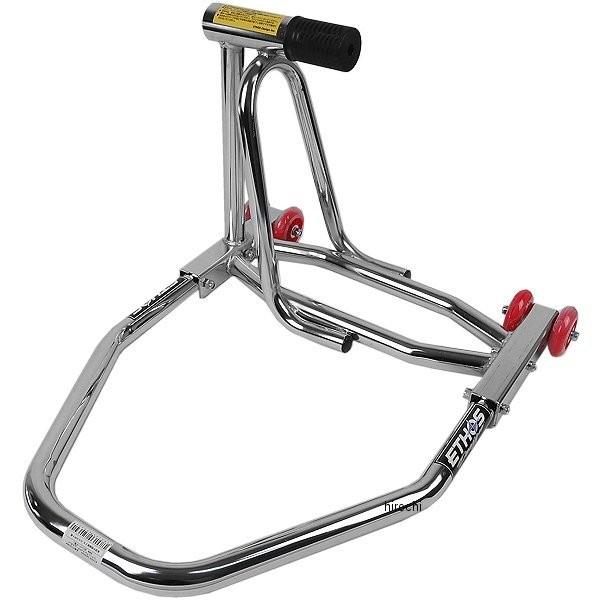 R77203BM GgXfUC ETHOS Design eiX X^h o[VuTChA[ BMW N[ (A) HDX