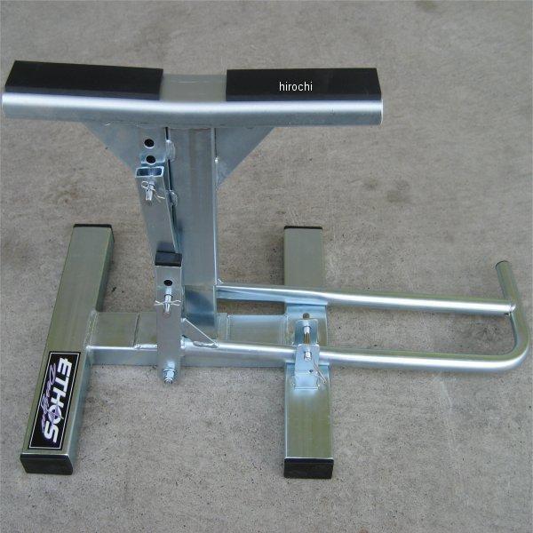 y[J[݌ɂz R72050 GgXfUC ETHOS Design eiX X^h It[h^Cv2 HDX