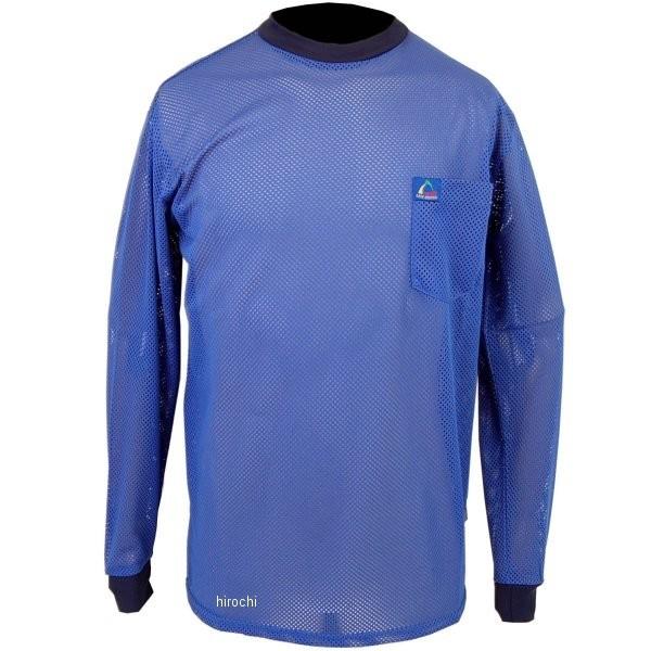 y[J[݌ɂz 4580160640811 IK-932 R~l KOMINE N[t@XgCXgN^[bVW[W /lCr[ XLTCY HDX