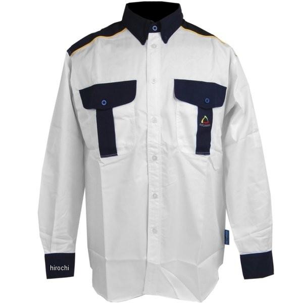 y[J[݌ɂz 4580160641085 IK-931 R~l KOMINE CXgN^[YVc  /lCr[STCY HDX