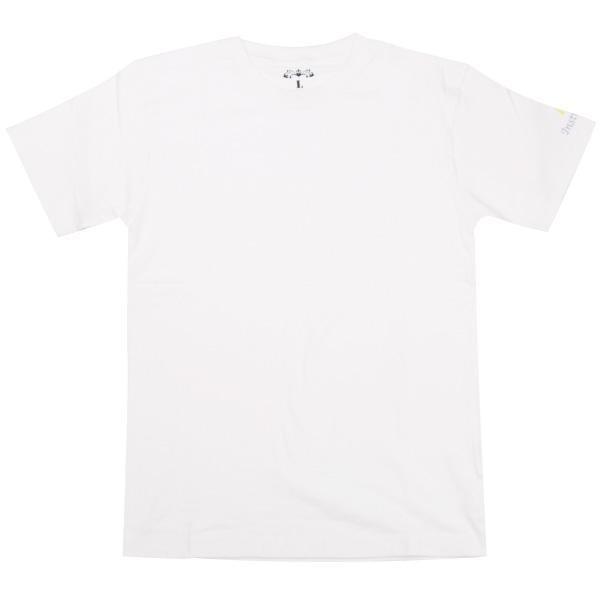 y[J[݌ɂz 4580160641283 IK-942 R~l KOMINE CXgN^[sVc   MTCY HDX