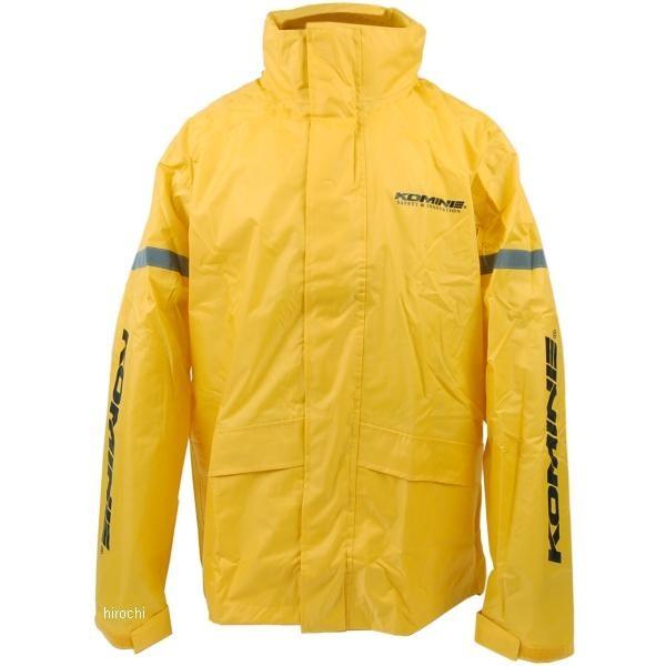 y[J[݌ɂz 4580160643553 RK-543 R~l KOMINE STDCEFA  STCY HDX