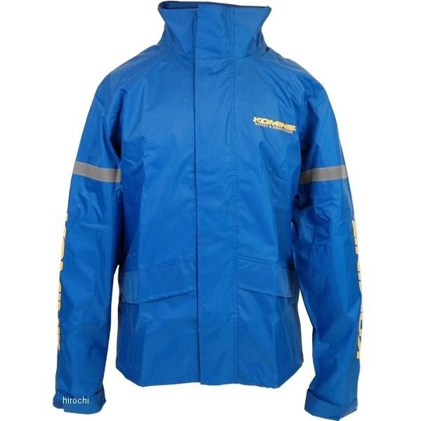 y[J[݌ɂz 4580160643652 RK-543 R~l KOMINE STDCEFA  STCY HDX