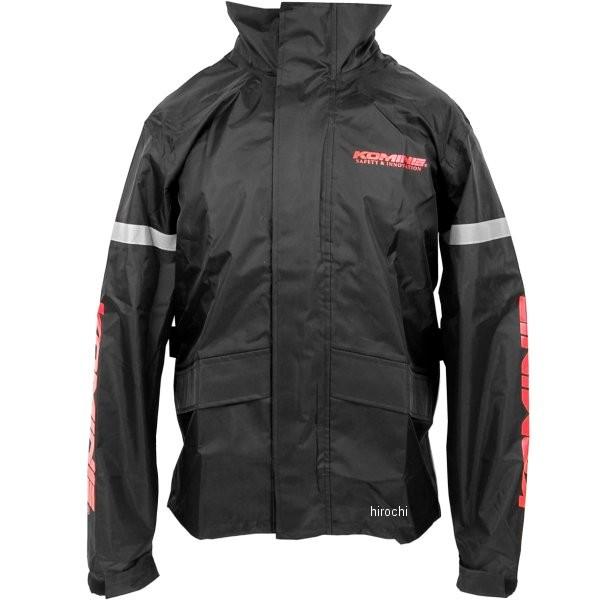 y[J[݌ɂz 4580160643799 RK-543 R~l KOMINE STDCEFA  STCY HDX