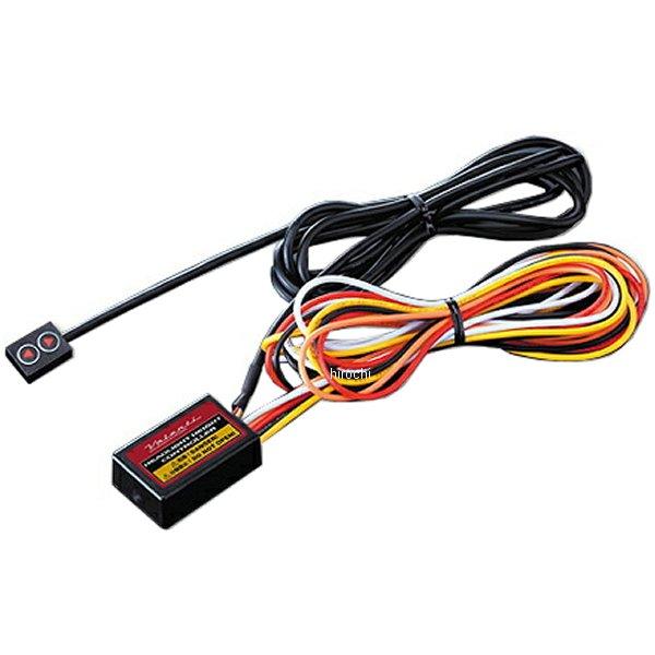 ヴァレンティ 【メーカー在庫あり】 HHC-01 VALENTI ヘッド