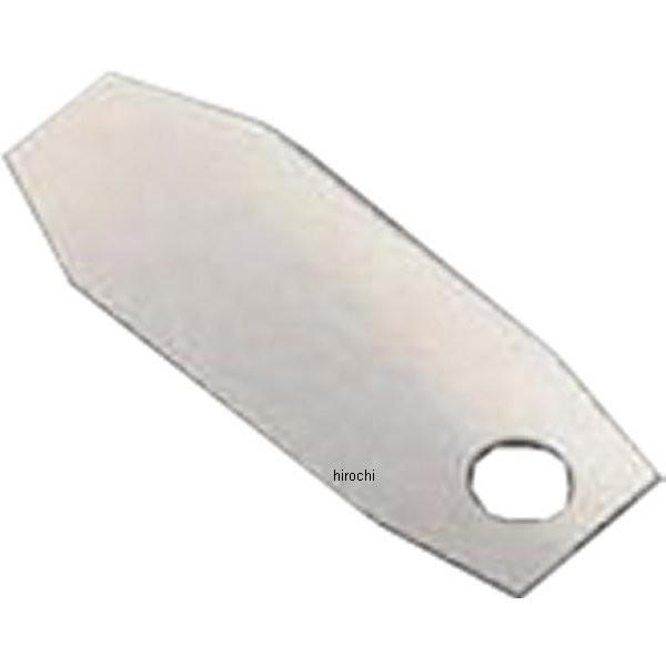 TM3000 eg TERAMOTO V 1 HDX