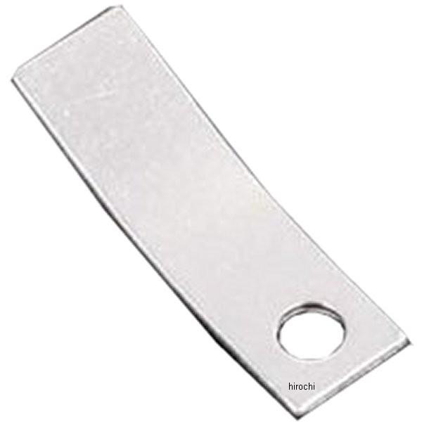 TM3001 eg TERAMOTO VKCh 1 HDX