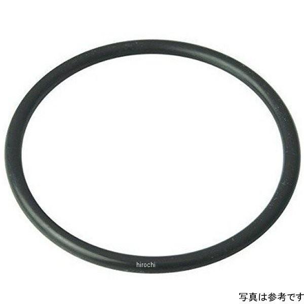 TM3022 eg TERAMOTO OO 3X18 A_v^[p 1 HDX