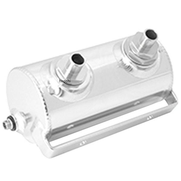 TERAMOTO 2000 T-REV ビルトインキャッチタンク TM2000 テラモト TERAMOTO T-REV ビルトインキャッチタンクキット