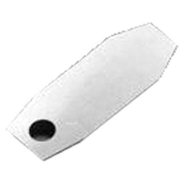 TM3002 eg TERAMOTO V 0.07 1 HDX