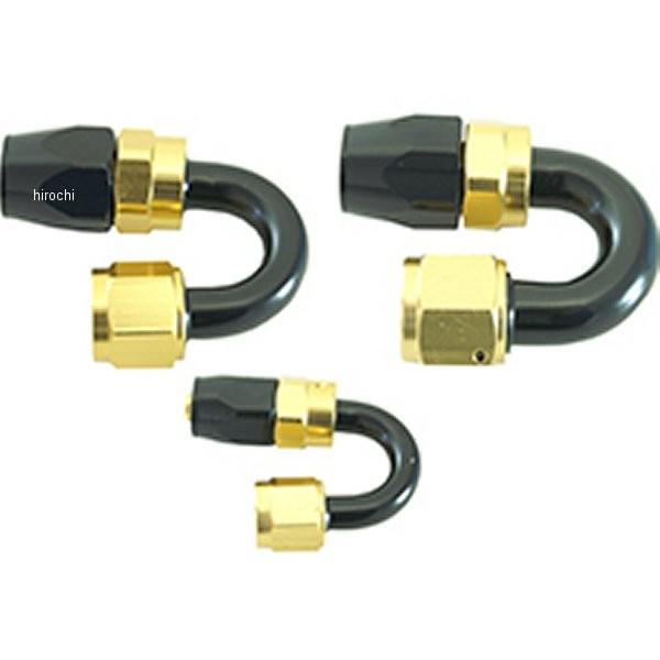 TM2710 �e�����g TERAMOTO �z�[�X�G���h 180�x NO6 HD�X