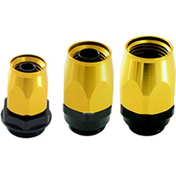 TM2720 �e�����g TERAMOTO �_�C���N�g�R�l�N�^�[ NO6 HD�X