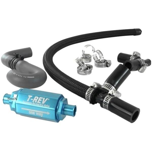 TM4300 �e�����g TERAMOTO T-REV ���V�X�e�� 09�N YZF-R1 HD�X