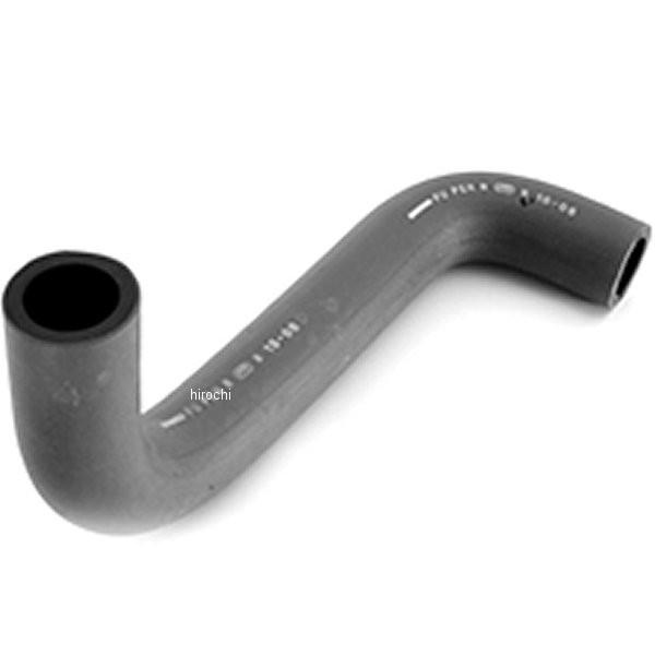 TM3150 �e�����g TERAMOTO ���^�z�[�X NO1 HD�X