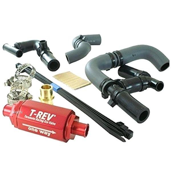 TM4130 eg TERAMOTO T-REV VXe 03N CB1300SFACB1300SB HDX