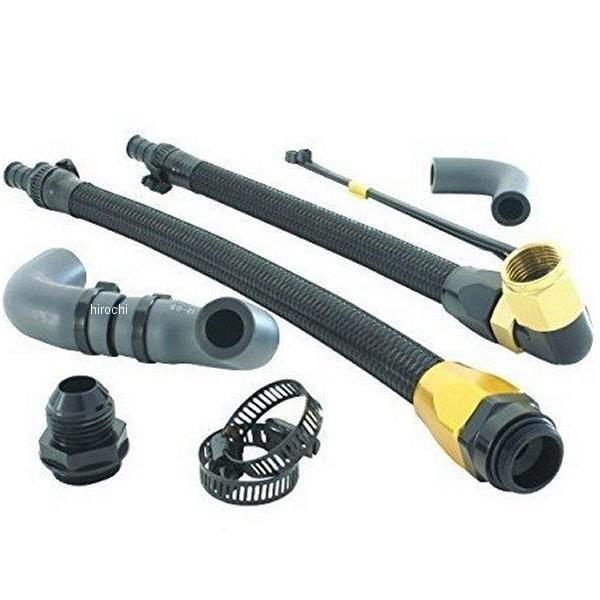 TM4623 eg TERAMOTO T-REV SPLbg CB1300SFACB1300SB HDX