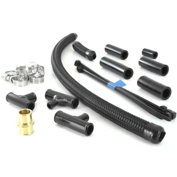 TM4436 eg TERAMOTO T-REV VXe 08N nuT GSX1300R HDX