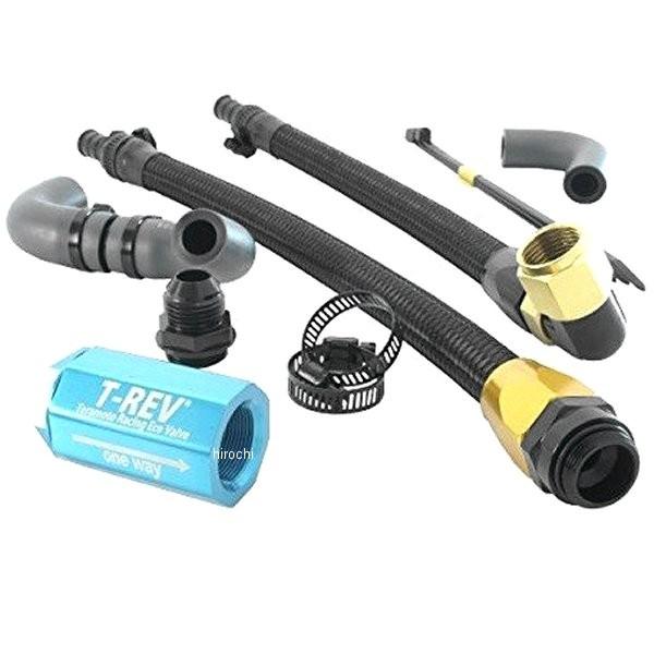 SP-4628 eg TERAMOTO T-REV SPtLbg CB1300SFACB1300SB  HDX