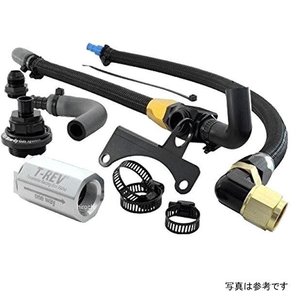 SP-4134 eg TERAMOTO T-REV VXe SPtLbg CB1300SFACB1300SB Vo[ HDX