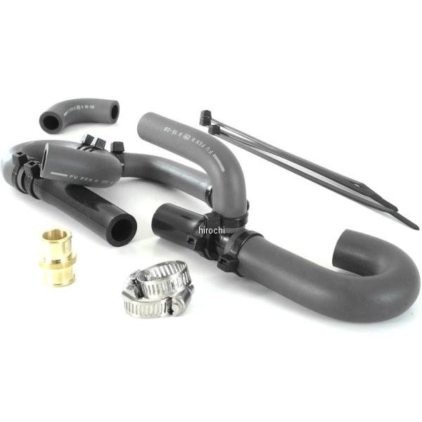 TM4376 eg TERAMOTO T-REV VXe XSR900 HDX