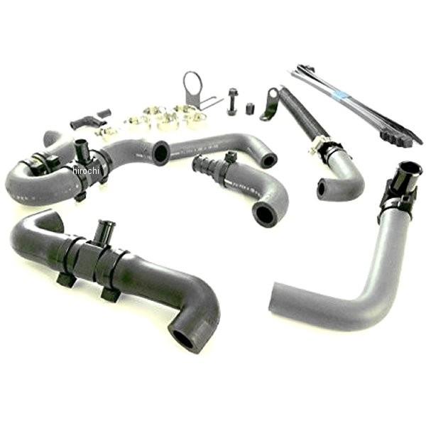 TM4506 eg TERAMOTO T-REV VXe 17Nȍ~ GSX250R HDX