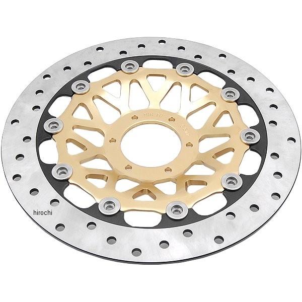 KC-502H TX^[ SUNSTAR tg fBXN[^[ JX^ 296 92N-98N CB400SF S[h HDX