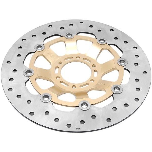 KC-503H TX^[ SUNSTAR tg fBXN[^[ JX^ 276 88N-00N NSR250RACBR250RR S[h HDX