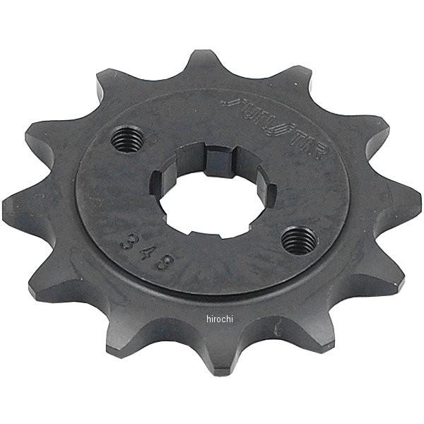 348-12 TX^[ SUNSTAR tg XvPbg 520Ro[g 520/12T 86N-16N FTRASLAXL X`[  HDX