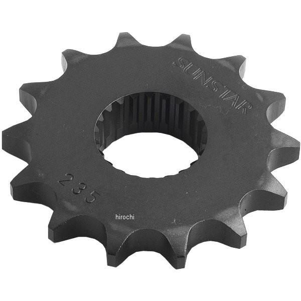 235-14 TX^[ SUNSTAR tg XvPbg 428/14T 04Nȍ~ Z[AgbJ[ X`[  HDX