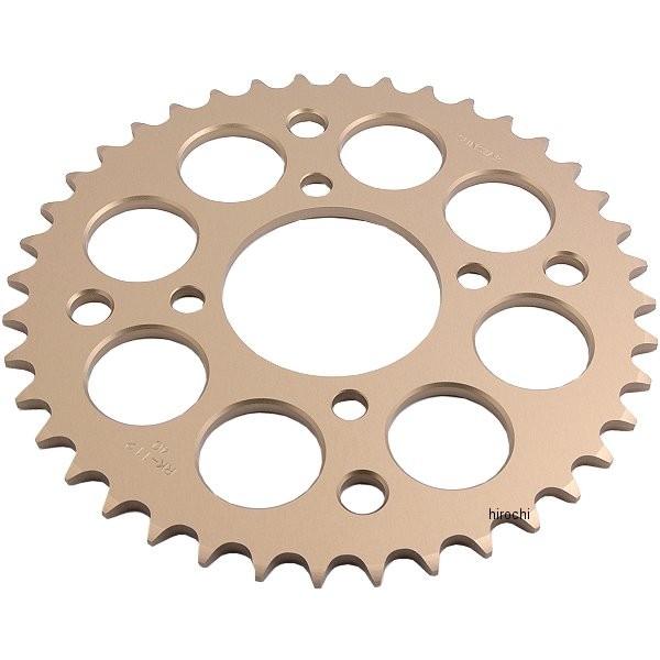 RK-112-40 TX^[ SUNSTAR A XvPbg 520Ro[g 520/40T 79N-15N Z400FXAGXgA250TR A~ VpS[h HD