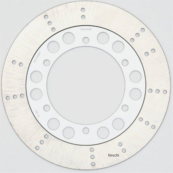 T-91H TX^[ tgfBXN[^[ gbh^Cv 280 GPZ900R(A1-A6) HDX