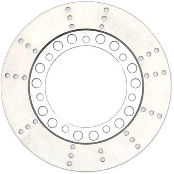 TR-81HZ TX^[ AfBXN[^[ gbh^Cv 270 Z1000R HDX