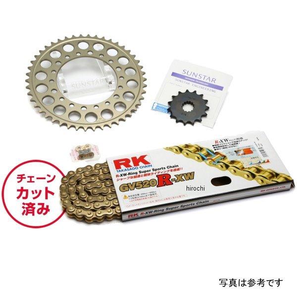 KR30703 TX^[ XvPbg`F[Lbg 520 97N-08N [t@[400X S[h HDX