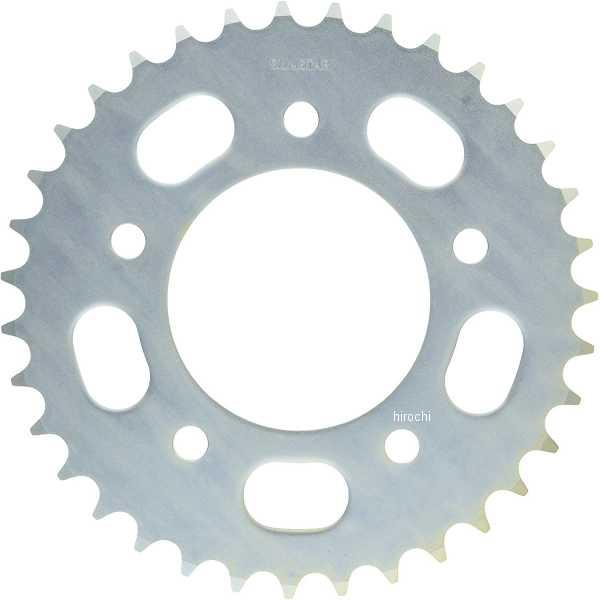 JH-117A-35 TX^[ AXvPbg X`[ 520/35T CB400SS Vo[ HDX