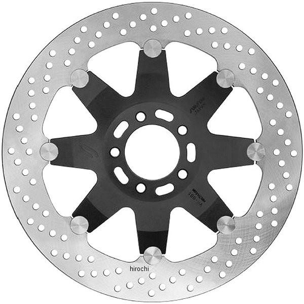 LV201WR TX^[ SUNSTAR tg E fBXN[^[ lINVbN 310 91Nȍ~ ZRX1200AZZR1100A[t@[1100 O[ HDX