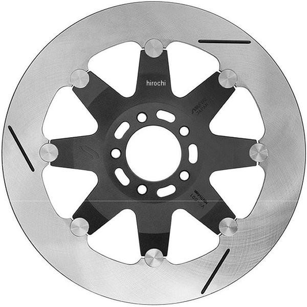 GVA201WL TX^[ SUNSTAR tg  fBXN[^[ lINVbN 320 91Nȍ~ ZRX1200A[t@[1100AZX-9R O[ HDX