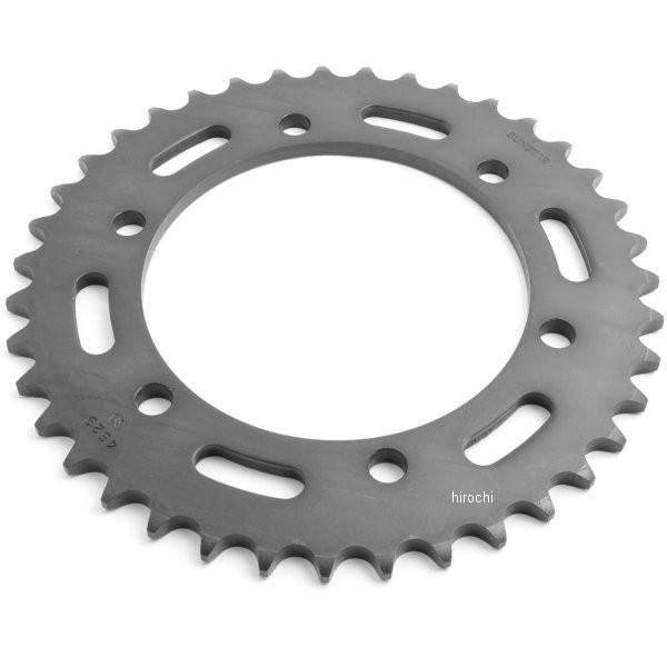 JH-106A-39 TX^[ SUNSTAR A XvPbg 525/39T 91N-99N [t@[750 X`[  HDX