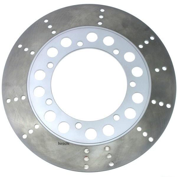 T-82HZ TX^[ SUNSTAR tg fBXN[^[ gbh 300 81N-83N Z1000  HDX