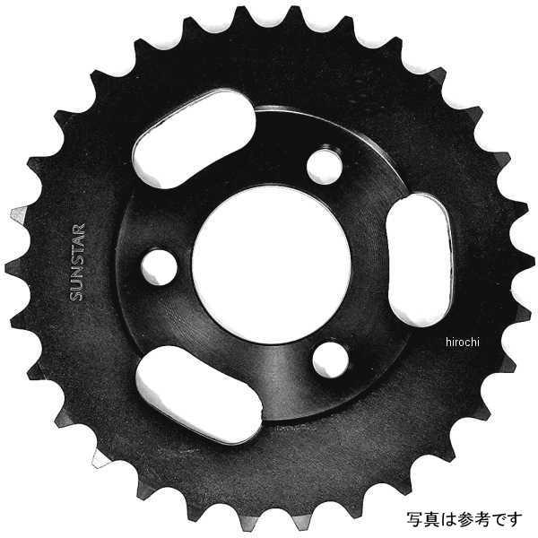 JH-108-30 TX^[ AXvPbg X`[ 420/30T L[  HDX